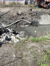 Čišćenje kanalizacionih cevi - Odgušenje kanalizacije BRZA VODA Beograd